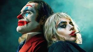 Decepciones y esperanzas: Joker, Superman y Nolan en el Panorama Cinematogr&#225;fico