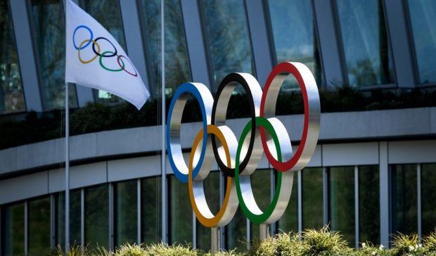 Pekín pone a prueba las sedes que acogerán los Juegos de 2022.