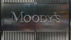 Moody&#8217;s mejora la calificaci&#243;n crediticia de RD