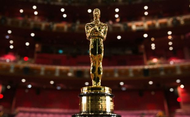 Los Óscar preparan una de las galas más hispanas de la historia.