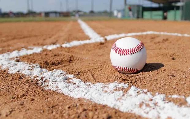 Seis equipos comienzan este sábado la Liga dominicana de béisbol.