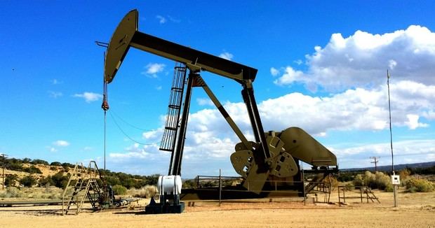 El Gobierno de la República Dominicana presentó en Houston, EE.UU., a 26 empresas de once países de exploración de Petróleo y Gas que sacará a licitación el próximo noviembre de este año.