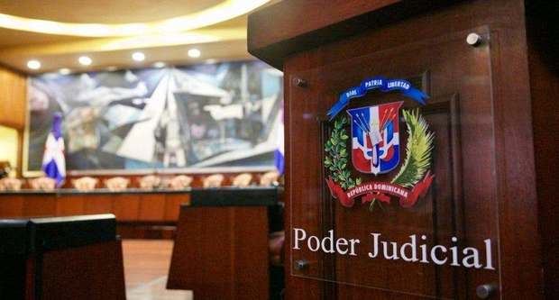 Consejo del Poder Judicial elegirá a sus nuevos miembros el próximo viernes.