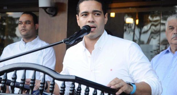 Hidalgo resalta mayoría de alcaldes y regidores son jóvenes de gran formación.