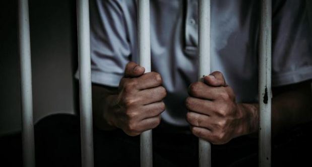 Sentencia condenatoria a la pena máxima de 30 años de prisión fue impuesta a solicitud del Ministerio Público en contra de Gabino Beras Ubiera.