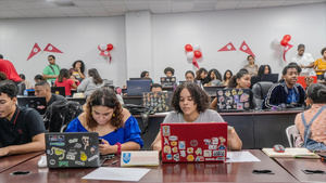 ITLA celebrará Semana Global de Emprendimiento y Desafine Creativo, juntos por primera vez