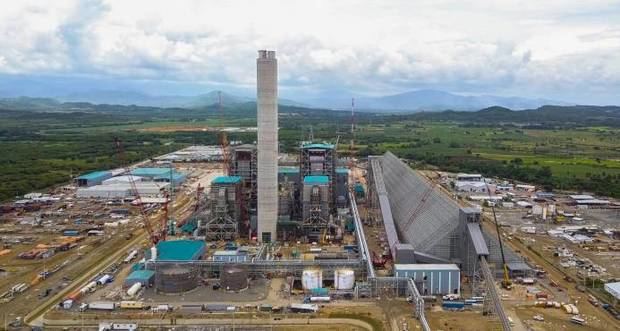 La empresa norteamericana Xcoal Energy resultó ganadora de la licitación y posterior subasta inversa para suplir 462,000 toneladas métricas (TM) del carbón mineral que usará la Central Termoeléctrica Punta Catalina.