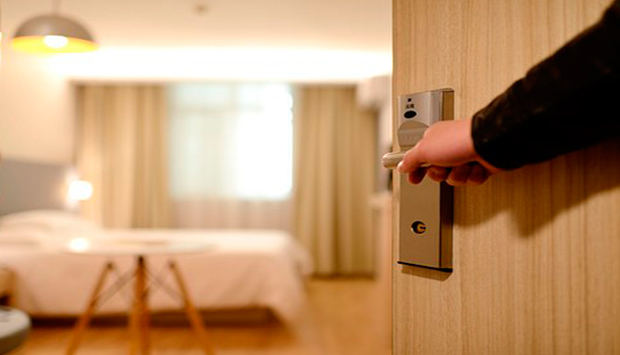 Hoteleras innovan con nuevas experiencias para el huésped.
