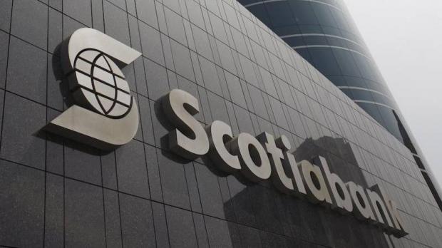 Scotiabank