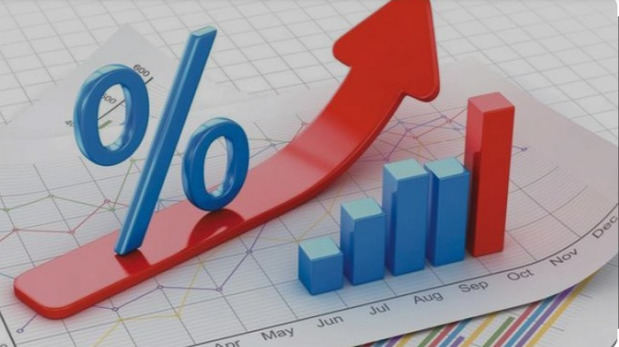 CREES advierte sobre reformas urgentes para la economía dominicana en 2025