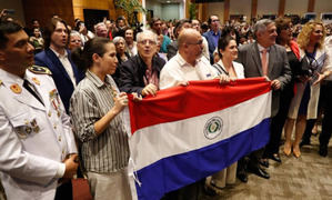 La Unesco reconoce 17 nuevas expresiones culturales como Patrimonio Inmaterial de la Humanidad