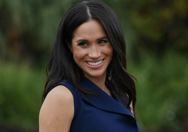 Meghan Markle comparte secretos de cocina y jardinería en su próxima serie de Netflix