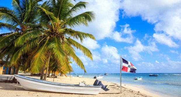 República Dominicana busca duplicar turistas hasta 20 millones con oferta de diversidad