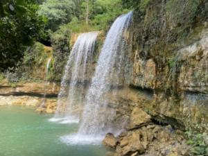 Bayaguana: Un municipio con potencial ecoturístico y cultural en la República Dominicana