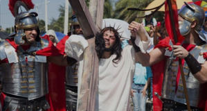 Semana Santa: Mitos, costumbres y tradiciones dominicanas