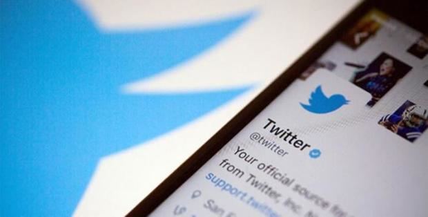 Twitter alertará a los usuarios ante informaciones engañosas sobre el COVID-19.