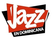 Jazz en Doominicana