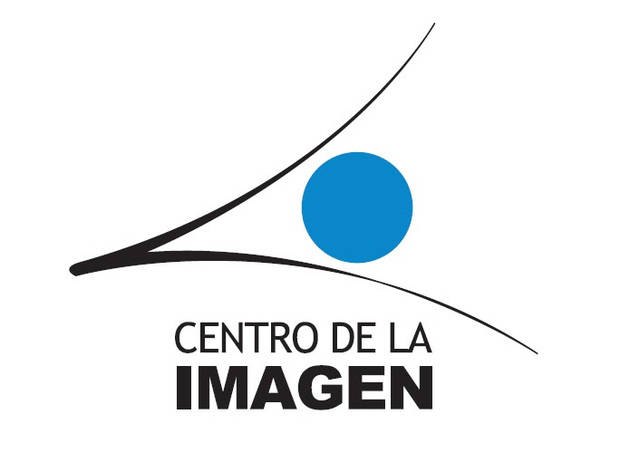 Centro de la Imagen
