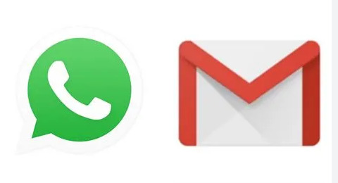 Gmail se transforma en WhatsApp: La nueva función de mensajería que revolucionará tu correo