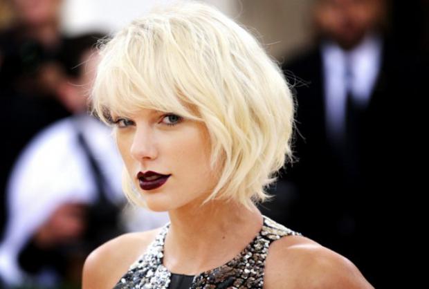 Taylor Swift inicia el juicio en contra del locutor David Mueller por acoso