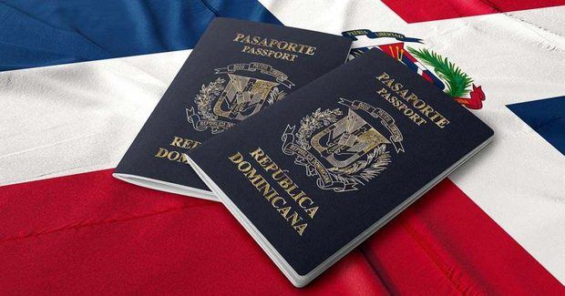 República Dominicana privatizará sus servicios consulares.