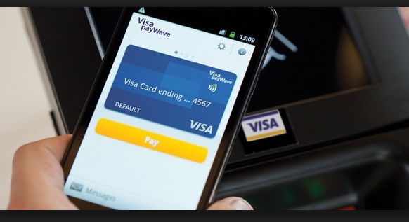 Visa Inc. y HST Software Solutions anunciaron que están trabajando para desarrollar conjuntamente soluciones innovadoras de pagos móviles.