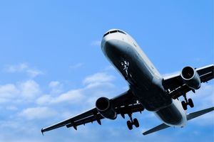 JAC aprueba 1,790 vuelos adicionales para atender demanda de fin de año