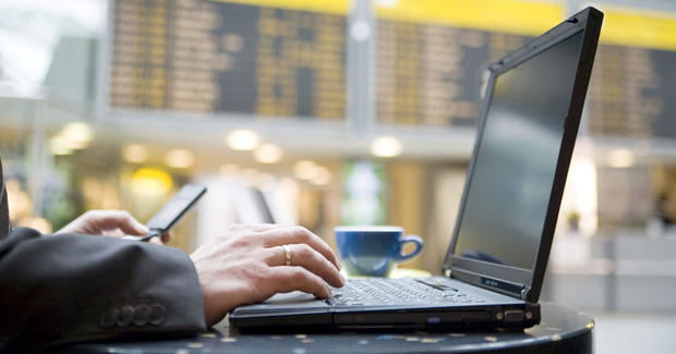 Española Eurona se adjudica el wifi del aeropuerto de Punta Cana hasta 2024.