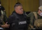 Excomandante Zuñiga y otros dos militares van a prisión preventiva por 'intento de golpe