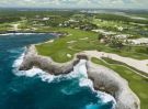 Puntacana Resort es galardonado como “Resort de Golf del Año”