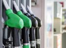 Los combustibles de mayor consumo mantendrán su precio para la semana entrante