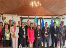 Países del SICA aprueban cinco Pactos Energéticos y ponen a la región a la vanguardia de la integración y la sostenibilidad