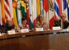 CEPAL llama a abordar con políticas integrales la desigualdad y baja movilidad social en América Latina y el Caribe