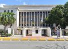 Educación califica de 'hecho aislado' pelea entre estudiantes de escuela en Monte Plata