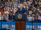 Biden admite que 'no debate tan bien como solía' pero defiende su capacidad para gobernar