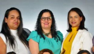 El Segundo Foro de Mujeres Periodistas Dominicanas se celebrará el 13 de julio