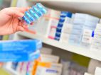 Gobierno anuncia licitación por RD$3,020 millones para adquirir medicamentos de alto costo