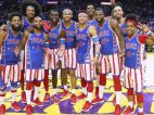 El espectáculo deportivo de los Harlem Globetrotters regresa a Santo Domingo en septiembre
