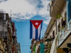 Cuba recibe hasta mayo 30.954 visitantes internacionales más que la misma etapa de 2023