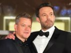 Matt Damon y Ben Affleck protagonizarán 'RIP', un filme de suspenso adquirido por Netflix