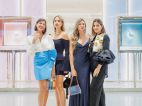 Tiffany & Co. celebra la apertura de su nueva tienda en Santo Domingo