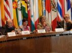 CEPAL llama a abordar con políticas integrales la desigualdad y baja movilidad social en América Latina y el Caribe