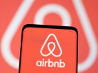 Airbnb impulsa el cumplimiento fiscal de anfitriones en República Dominicana con recursos informativos