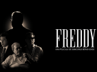 'Freddy' será la película de clausura del Dominican Film Festival 2024