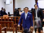 Tribunal aplaza para el miércoles juicio contra los imputados por el caso Antipulpo