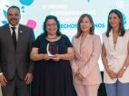 Museo Memorial gana el Premio Iberoamericano de Educación en Derechos Humanos de la OEI