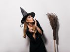 Disfraces y calabazas: La evolución de las tradiciones de Halloween a través del tiempo